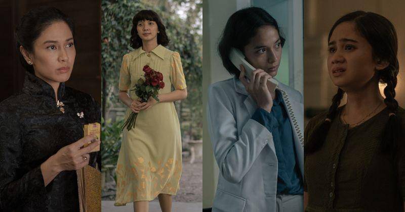 Instagram.com/netflixid